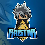 Rai Star