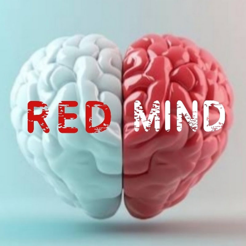Red Mind