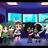 qJFAD04qlFw-channel-avatar-daffy the crazy gamer duck