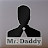 Mr_Daddy