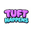 hVUIzBNGHes-channel-avatar-Tuft Happens