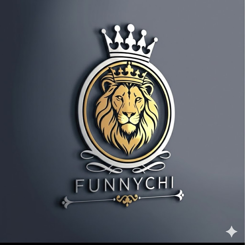 Funnychi