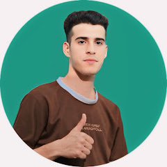 آيه وعلي ثائر / Aya and Ali