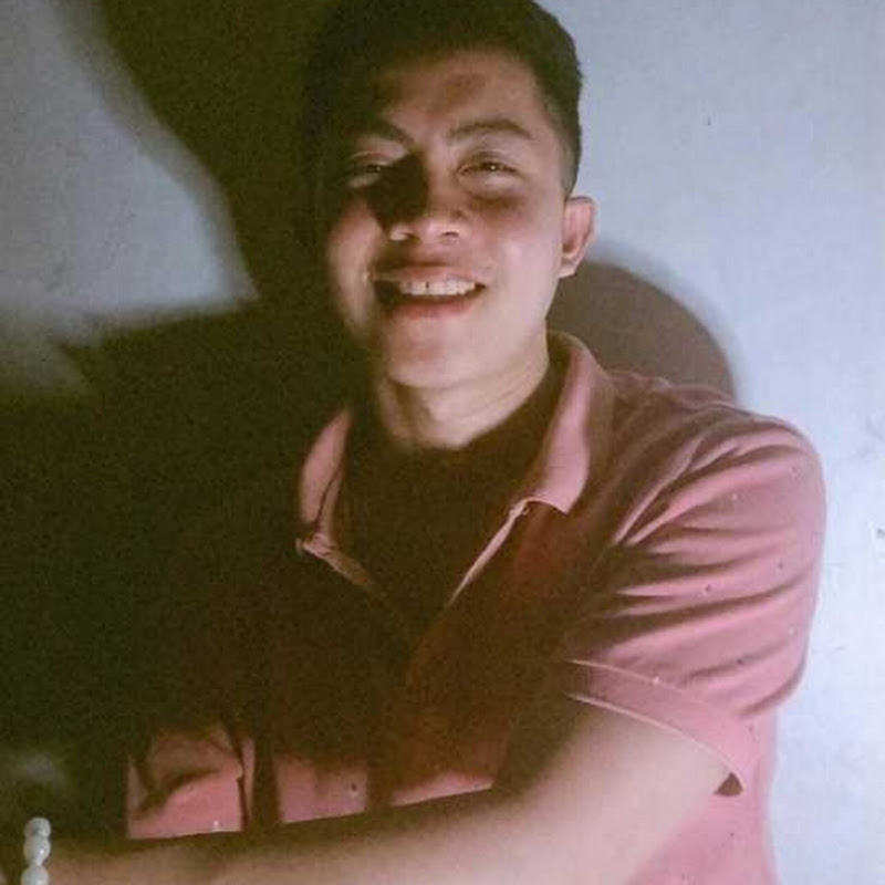 Renz Tristan Gales