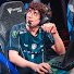 kOUqvJsVXHM-channel-avatar-JosedeodoVODS