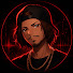 CoS4GDvNA6w-channel-avatar-Wubba Lubba Lo Fi
