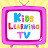 Kids Learning TV - Educational videos for Preschool Kids by GunjanApps Studios