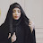 @جنتيامي-و1د