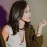 bB9CB55nxeo-channel-avatar-Jess Silvera