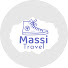 Massi Travel 