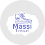 Massi Travel 