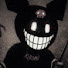 Frej4r2Z8fg-channel-avatar-Kromi