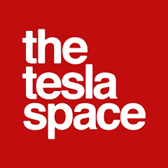 The Tesla Space net worth