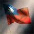 hmTCkE36wgA-channel-avatar-笑看新聞