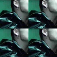 thumbnail img1x1