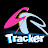SR Tracker