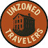 eO0v7NG21t0-channel-avatar-Unzoned Travelers