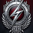 Ykm8jzFn8fQ-channel-avatar-Thunderstruck: The Stories Behind the Songs