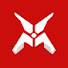 YEepmdzGrOg-channel-avatar-Mobilixion