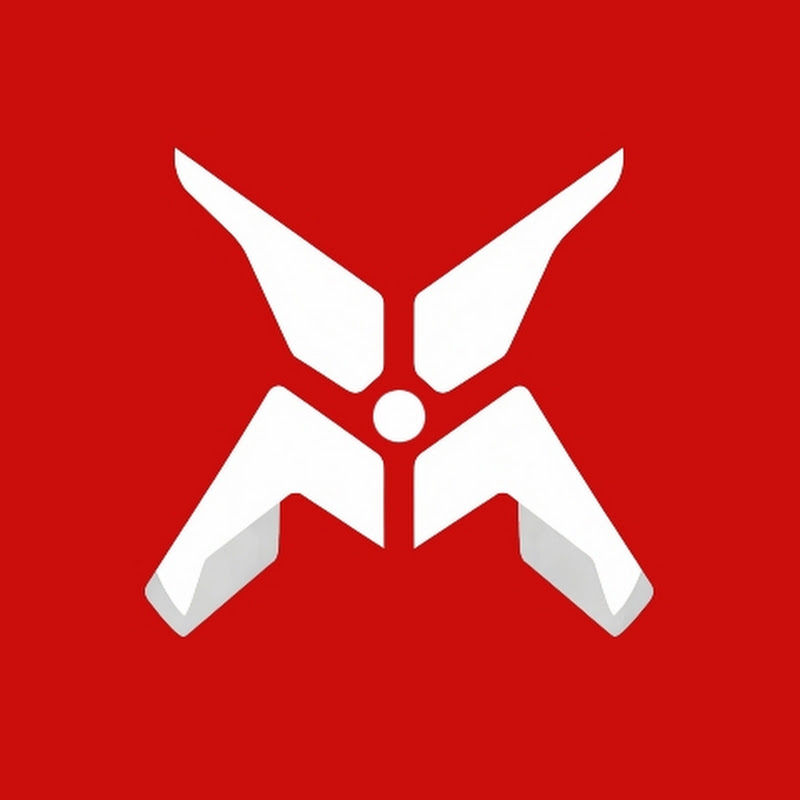 Mobilixion