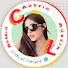 8FE5CHNAbHE-channel-avatar-Support Charlotte Austin