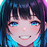 vPAwbB7UTeQ-channel-avatar-雨止めあ