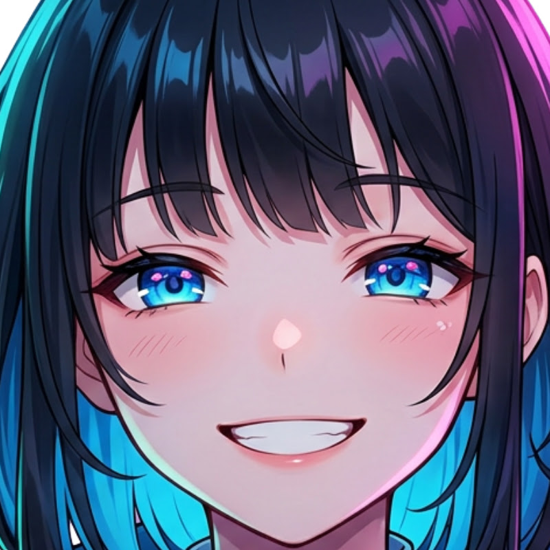 雨止めあ