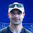 d3L4UOwBaVc-channel-avatar-Mgutis