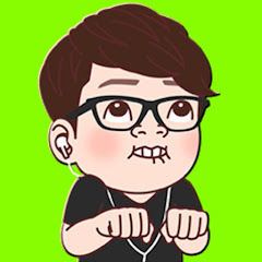 ヒカキン切り抜きch