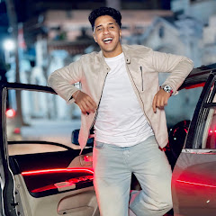 الكيري_كوميدي