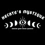 Hecate's Mystique LLC logo