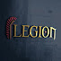 kJdBo16m07Q-channel-avatar-KKS-Legion