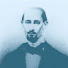 nLzQRQZsoMc-channel-avatar-Cucalambeana Online