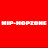 HipHopZone