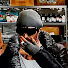 4uSJuZZ-Iqg-channel-avatar-Epic Troll Gaming Inc.