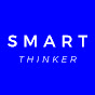 Smart Thinker logo