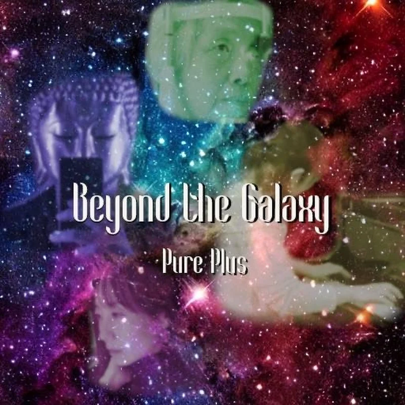 PurePlus Official Channel