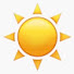 M3iJE4zqmUM-channel-avatar-SolariaLunaris