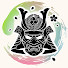 ECLQM8IXdIM-channel-avatar-Sakura Relax 