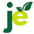 mDr6Zo-9K7c-channel-avatar-Jardieuro