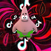 Deluxe Content