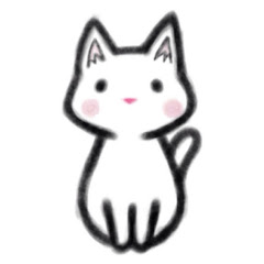 全切開の術後経過アイコン画像