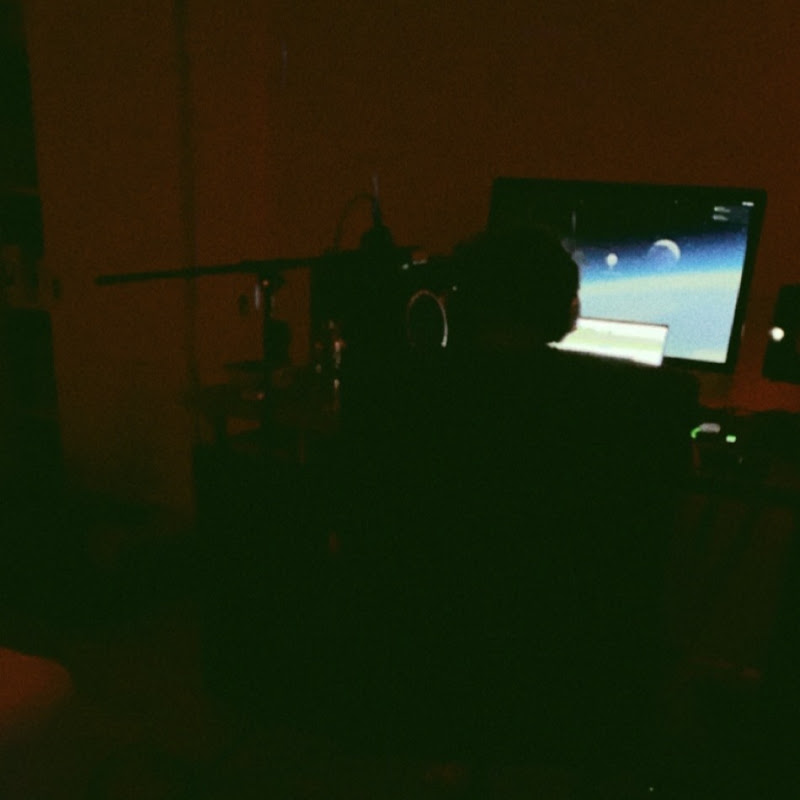 Divide @yungdivide | Thizzler