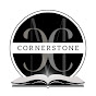 Cornerstone