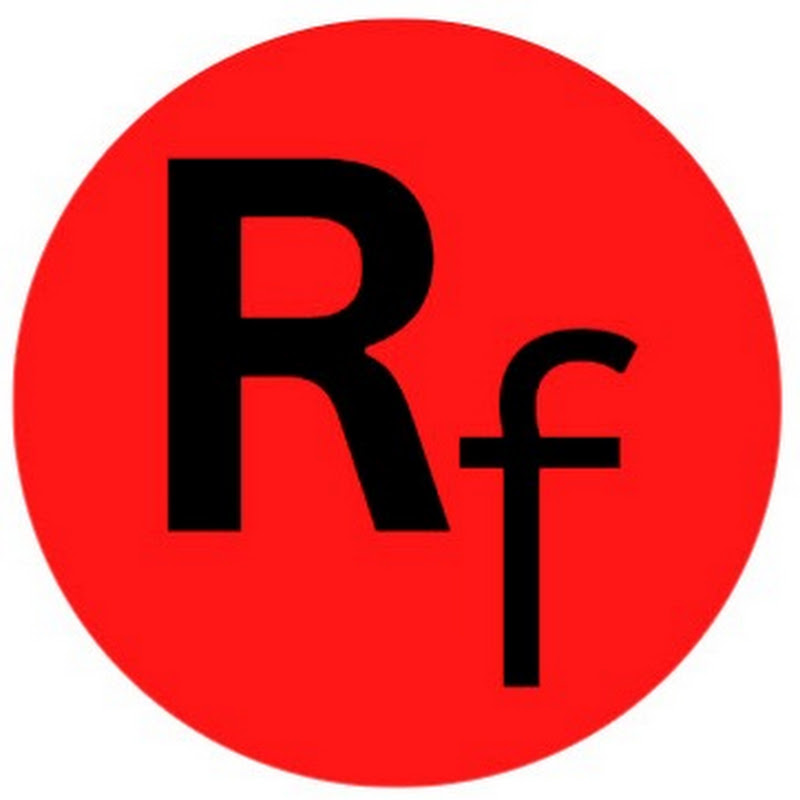 RelaxFun