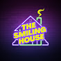 The Smiling House