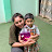 Sarabha Children House PreSchool