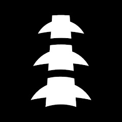 Spinefarm