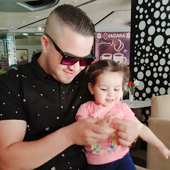 badr one
