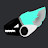 @christhe2dprotogen511